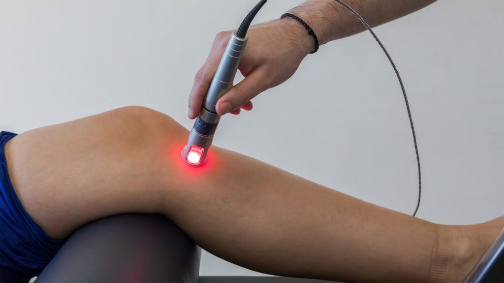 Does It Really Work?