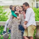 Spring Break in Europe with Young Children: Why It Works Better Than You Think