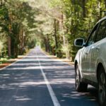 Springtime Hazards: What Causes the Most Warm‑Weather Injuries?