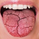 Dry Mouth: More Than Just an Annoyance