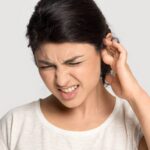 Hearing Health All Year Long: Staying Connected in Every Season
