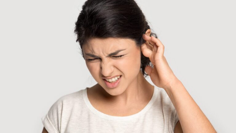 Hearing Health All Year Long: Staying Connected in Every Season