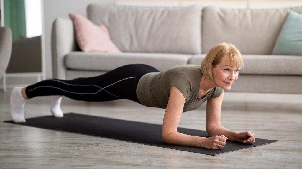 A New Year, a New YOU at St Helena Aesthetics!