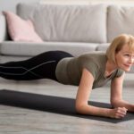 Strength Is the Foundation of Healthy Aging