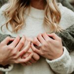 The “Big Myth” About How Much to Spend on an Engagement Ring