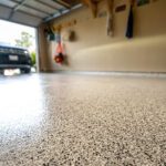 The Epoxy Home Makeover