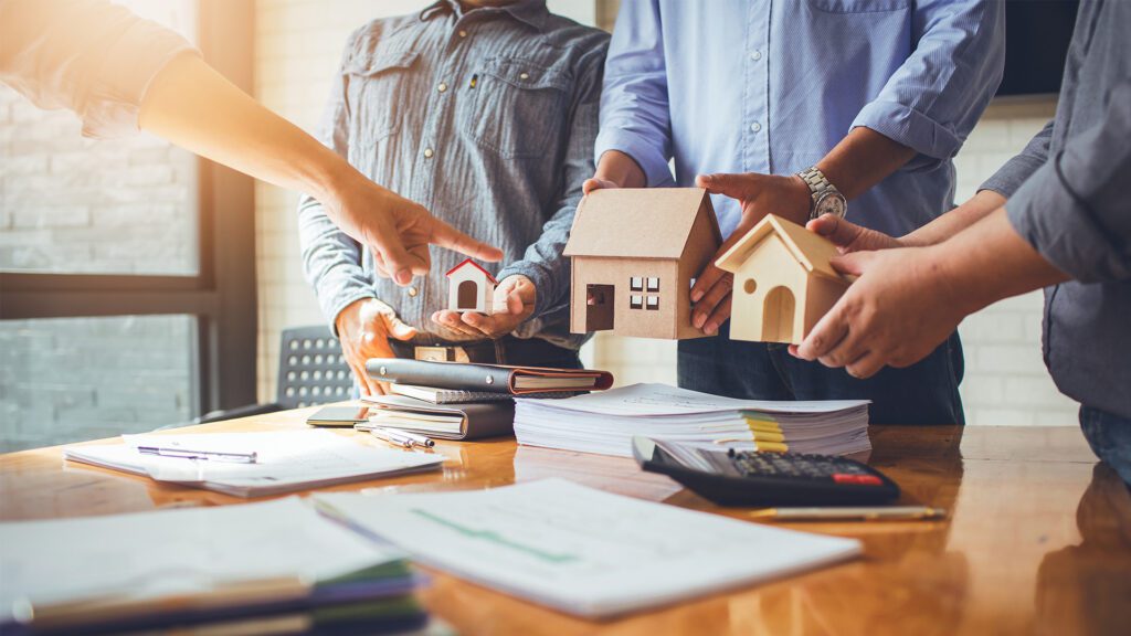 Using a Spousal Lifetime Access Trust for Flexible Estate Tax Planning