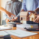 Using a Spousal Lifetime Access Trust for Flexible Estate Tax Planning