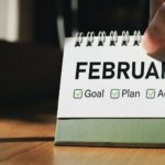 February Marketing Check-In: Are You Still Visible or Already Forgotten?