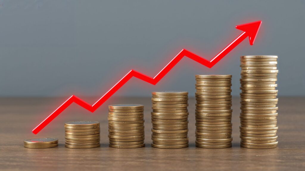 Fintech VS Traditional Banks