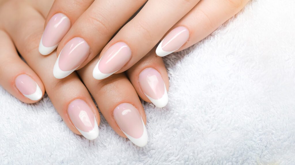 Spring Nail Care Tips from a Local Bastrop Nail Salon Owner