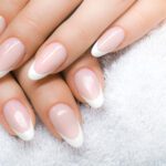 Spring Nail Care Tips from a Local Bastrop Nail Salon Owner