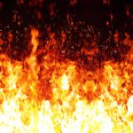 New Ways to Think About Defensible Space
