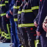 A Message to Our Local First Responders — and Their Families
