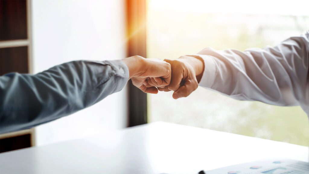 Pedagogy: The Missing Link in Performance Based Leadership