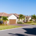 Why a Warranty Matters More Than You Think