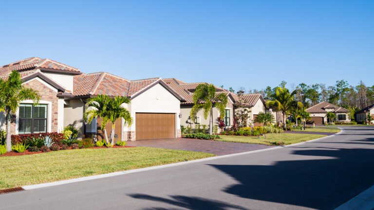 Why January 1 Matters for Your Florida Property