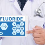 The F Word: From Toothpaste to Tap Water: Is Fluoride Friend or Foe?