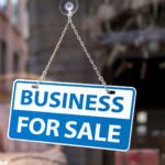 Do Not Take The First Offer You Get From A Competitor Or A Friendly Supplier