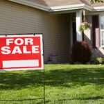 Deep Discounts on New Homes: What You Need to Know
