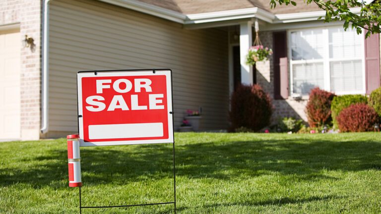 Creative Ways to Prepare Your Home for a Successful Sale