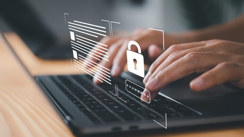 On the Front Lines of Fraud: How Financial Institutions Protect Their Members
