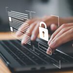 On the Front Lines of Fraud: How Financial Institutions Protect Their Members