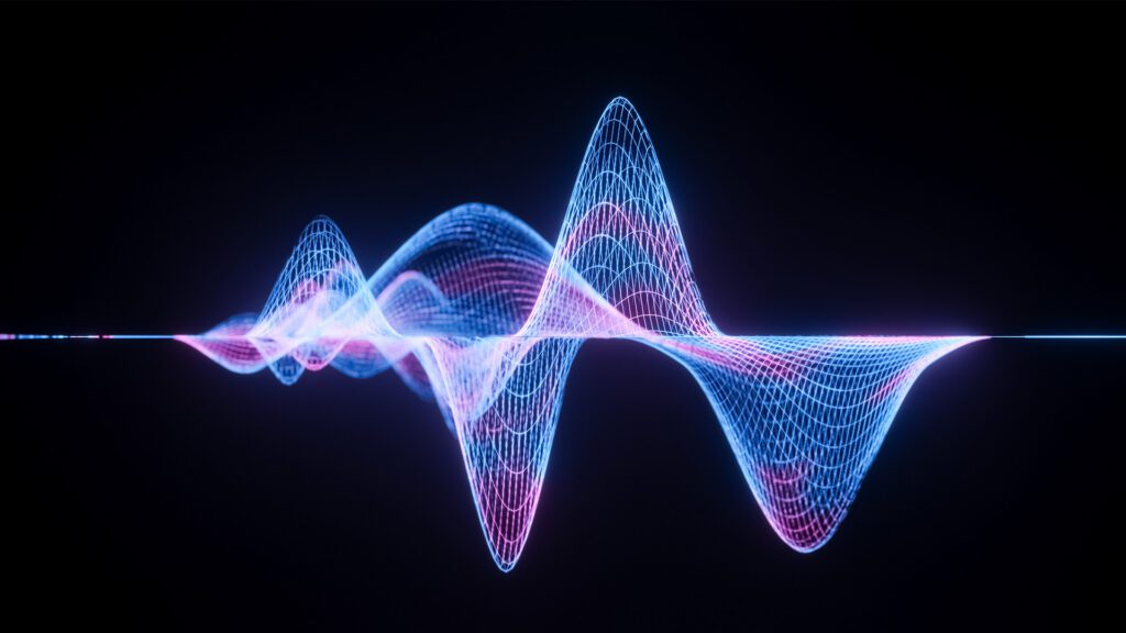 Frequency, Health, and the Modern World: Understanding the Signals Around Us