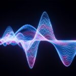Frequency, Health, and the Modern World: Understanding the Signals Around Us