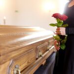 What to Do When You Don’t Know What to Say