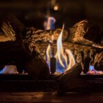 Preparing Your Gas Fireplace for Next Season