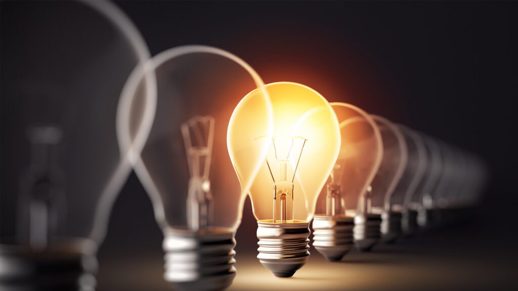 Powering Outdoor Fun—Safely: Electrical Tips for Backyards, Pools, and Play Areas