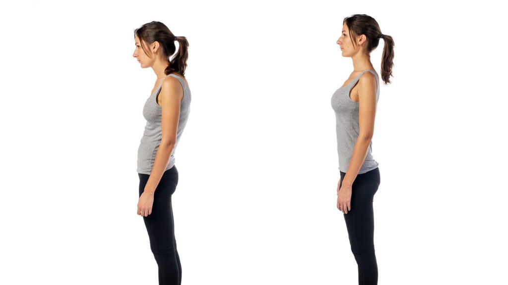 Winter Wellness: The Everyday Habit That Impacts Your Pain, Energy, Mood, and Longevity