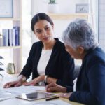International Women’s Day: Thriving After Gray Divorce