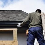 DIY vs. Professional Gutter Installation and Repair: Which Is Right for You?