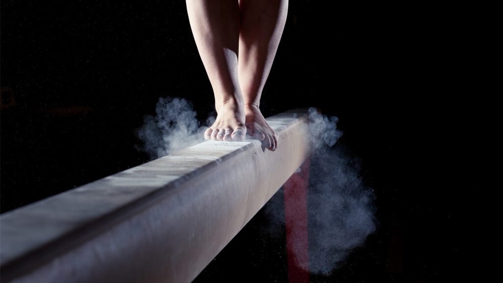 From ‘I Can’t’ to ‘I’ve Got This’