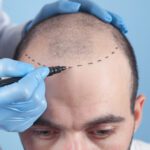 Why You Don’t Need to Travel to Turkey for Hair Transplants