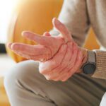 Hand Arthritis: A Tale of Two Diseases
