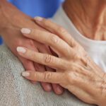 Preventing Elder Financial Abuse