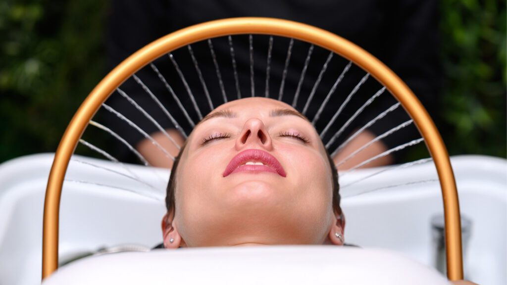 The Root of the Matter