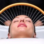 The Root of the Matter