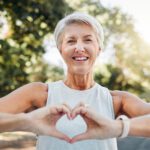 Your Heart Health Starts in Your Spine