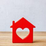 Are You Ready to Commit?