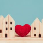 Falling in Love: A Valentine’s Day Journey Through Real Estate
