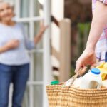 Helping My Neighbor: Signs They May Be in Need