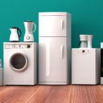 Appliances & More: Hannah Simpson Brings Reliability, Service, and Speed Queen Quality to Natchez