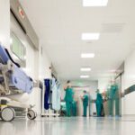 What Every Parent Should Know About Kids and the ER