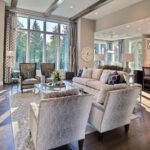 Protecting Your Home From the Sun—Without Losing the View