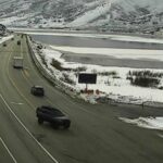 The Local: Heber Valley Community News from KPCW, February 2026