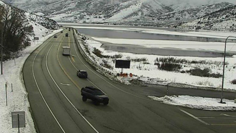 The Local Community News from KPCW